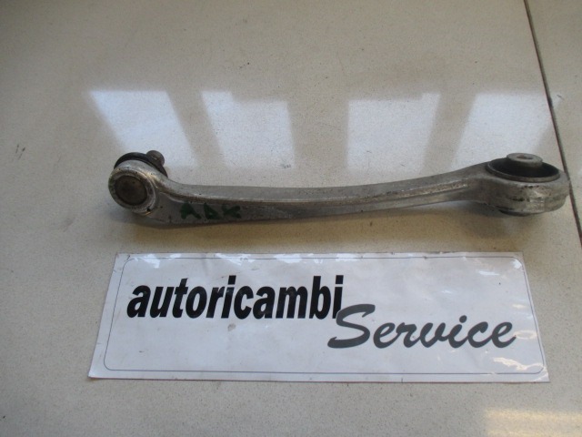 SPREDNJA DESNA ROKA  OEM N. 4Z7407506 ORIGINAL REZERVNI DEL VOLKSWAGEN PASSAT B5 3B2 3B5 BER/SW (08/1996 - 11/2000)DIESEL LETNIK 2000