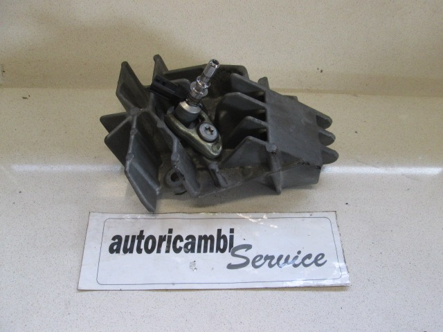 INJEKTORJI DIESEL OEM N. 8200769153 ORIGINAL REZERVNI DEL RENAULT MEGANE MK3 BZ0/1 B3 DZ0/1 KZ0/1 BER/SPORTOUR/ESTATE (2009 - 2015) DIESEL LETNIK 2011