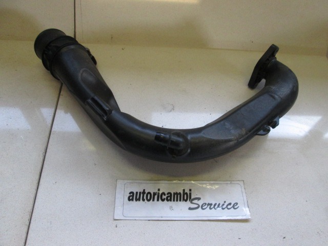 CEV / CEV ZRAKA OEM N. 8200645723 ORIGINAL REZERVNI DEL RENAULT MEGANE MK3 BZ0/1 B3 DZ0/1 KZ0/1 BER/SPORTOUR/ESTATE (2009 - 2015) DIESEL LETNIK 2011