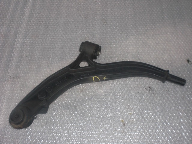 SPREDNJA DESNA ROKA  OEM N.  ORIGINAL REZERVNI DEL CHRYSLER VOYAGER/GRAN VOYAGER RG RS MK4 (2001 - 2007) DIESEL LETNIK 2004