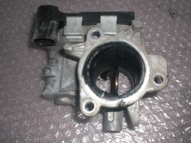 DU?ILNA LOPUTA  OEM N.  ORIGINAL REZERVNI DEL FIAT PANDA 319 (DAL 2011) DIESEL LETNIK 2011