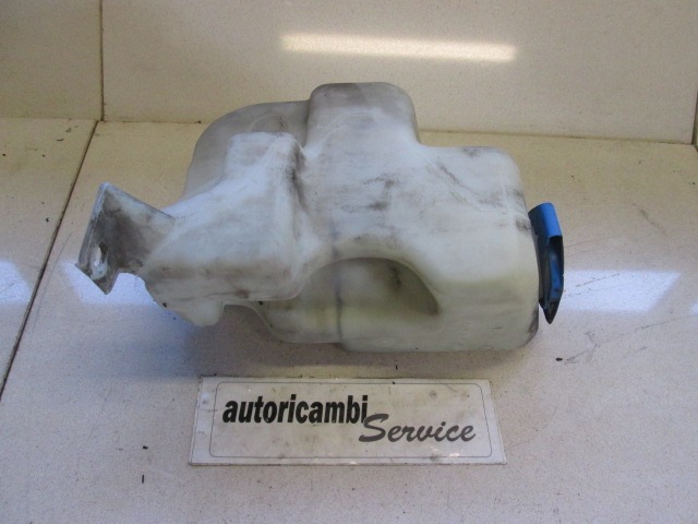 VITREX POSODA  OEM N. 1J0955453 ORIGINAL REZERVNI DEL AUDI A3 MK1 8L 8L1 3P/5P (1996 - 2000) DIESEL LETNIK 1996