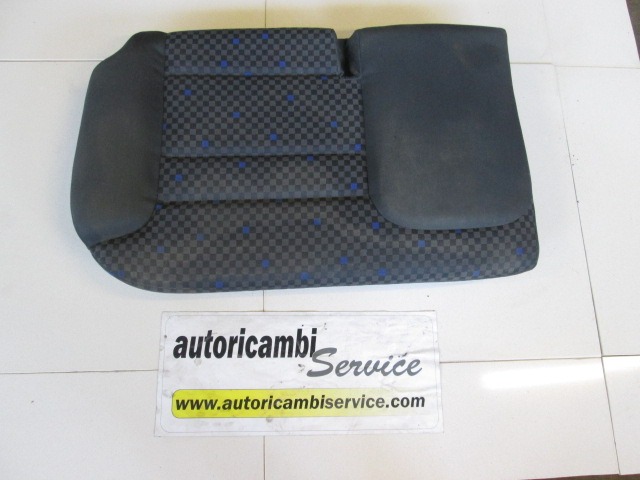 ZADNJA DELJIVA KLOP BLAGO OEM N. DIPSTADA38LBR3P ORIGINAL REZERVNI DEL AUDI A3 MK1 8L 8L1 3P/5P (1996 - 2000) DIESEL LETNIK 1996