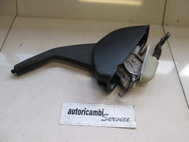 OEM N. 4620144030C0 ORIGINAL REZERVNI DEL TOYOTA AVENSIS VERSO M2 (2001 - 2004) DIESEL LETNIK 2004