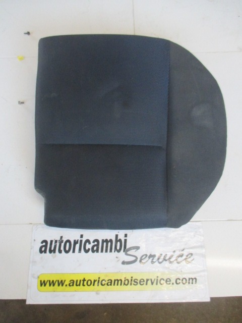 ZADNJA DELJIVA KLOP BLAGO OEM N. DIPSTFDFOCUSDAMK2SW5P ORIGINAL REZERVNI DEL FORD FOCUS DA HCP DP MK2 BER/SW (2005 - 2008) DIESEL LETNIK 2005