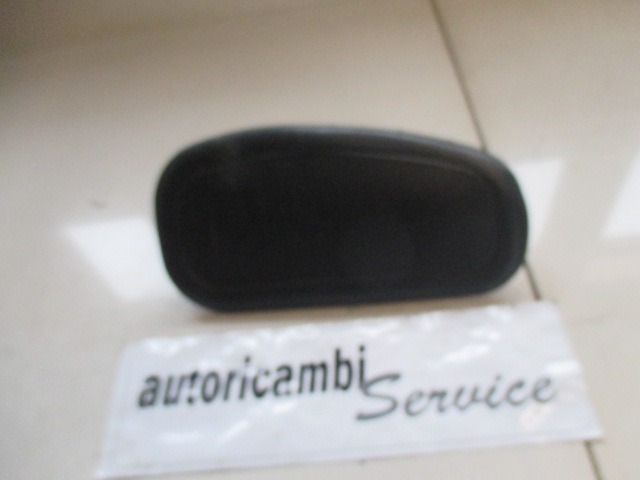 AIRBAG SPREDNJI SEDEZ OEM N. 47302623 ORIGINAL REZERVNI DEL FIAT PUNTO 188 188AX MK2 (1999 - 2003) BENZINA LETNIK 1999