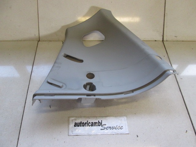 OEM N. 62471-B1010 ORIGINAL REZERVNI DEL DAIHATSU SIRION MK2 (2005 - 08/2012)BENZINA LETNIK 2005