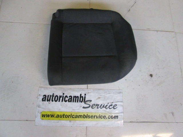 ZADNJA DELJIVA KLOP BLAGO OEM N. DIPSTVWPOLO9NBR3P ORIGINAL REZERVNI DEL VOLKSWAGEN POLO 9N (10/2001 - 2005) DIESEL LETNIK 2002