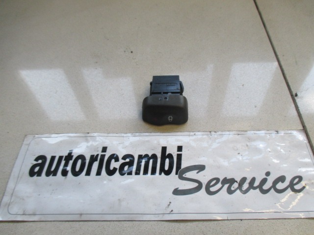 RAZLICNA STIKALA  OEM N. 432969B ORIGINAL REZERVNI DEL RENAULT SCENIC JA0/1 FA0 MK1 R (1999 - 2003) DIESEL LETNIK 2001