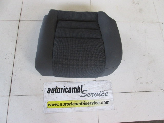 ZADNJA DELJIVA KLOP BLAGO OEM N. DIPSTVWTOUAREG7LAMK1SV5P ORIGINAL REZERVNI DEL VOLKSWAGEN TOUAREG 7LA 7L6 7L7 MK1 (2002 - 2007)DIESEL LETNIK 2004