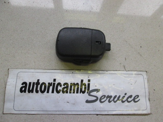 SENZOR DEZJA OEM N. 13311618 ORIGINAL REZERVNI DEL OPEL ASTRA J P10 5P/3P/SW (2010 - 2015) DIESEL LETNIK 2011