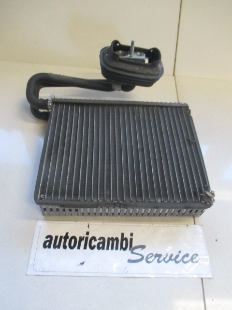 UPARJALNIK OEM N. 661232C506 ORIGINAL REZERVNI DEL FIAT CROMA 194 MK2 (2005 - 10/2007)  DIESEL LETNIK 2007