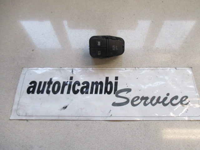 RAZLICNA STIKALA  OEM N. 2945901 ORIGINAL REZERVNI DEL FIAT CROMA 194 MK2 (2005 - 10/2007)  DIESEL LETNIK 2007