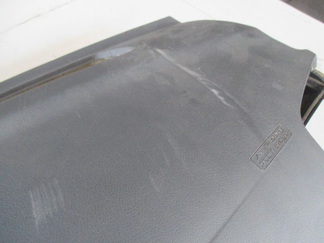 KIT AIRBAG KOMPLET OEM N. 51746149 ORIGINAL REZERVNI DEL FIAT CROMA 194 MK2 (2005 - 10/2007)  DIESEL LETNIK 2007