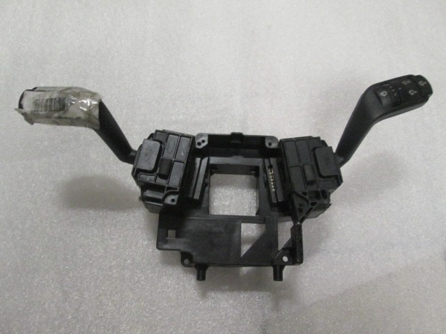 KRMILO SMERNIKI OEM N.  ORIGINAL REZERVNI DEL FORD FOCUS CMAX DM2 MK1 (10/2003 - 03/2007) DIESEL LETNIK 2004