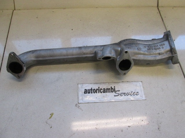 CEV / CEV ZRAKA OEM N. 059145770G ORIGINAL REZERVNI DEL AUDI A6 C5 R 4B5 4B2 BER/SW/ALLROAD (2001 - 2004)DIESEL LETNIK 2003