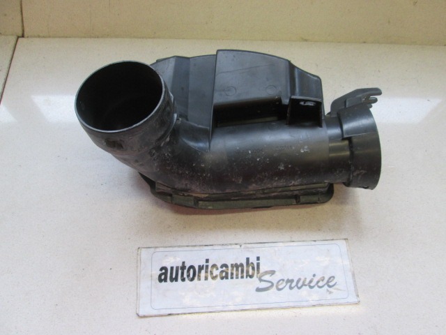 CEV / CEV ZRAKA OEM N. 9683340180 ORIGINAL REZERVNI DEL CITROEN C3 MK2 SC (2009 - 2016) BENZINA LETNIK 2010