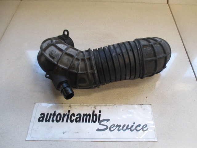 CEV / CEV ZRAKA OEM N. 8E0129615J ORIGINAL REZERVNI DEL AUDI A4 B7 8EC 8ED 8HE BER/SW/CABRIO (2004 - 2007) DIESEL LETNIK 2005