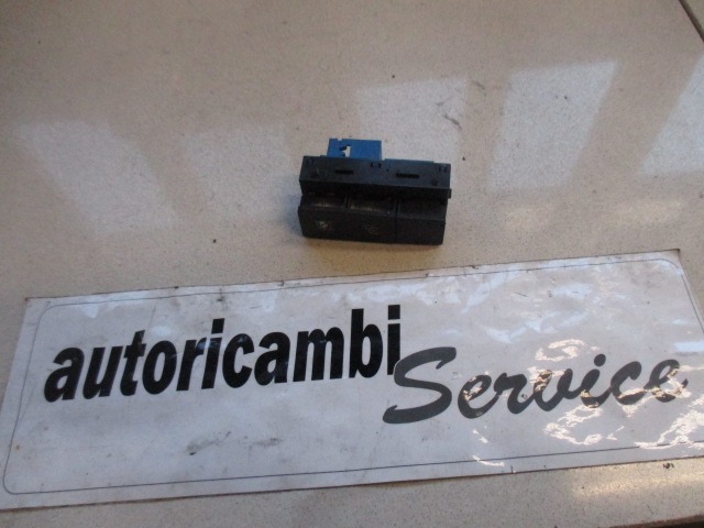 RAZLICNA STIKALA  OEM N. 96546668 ORIGINAL REZERVNI DEL CITROEN C3 / PLURIEL MK1R (09/2005 - 11/2010) DIESEL LETNIK 2006