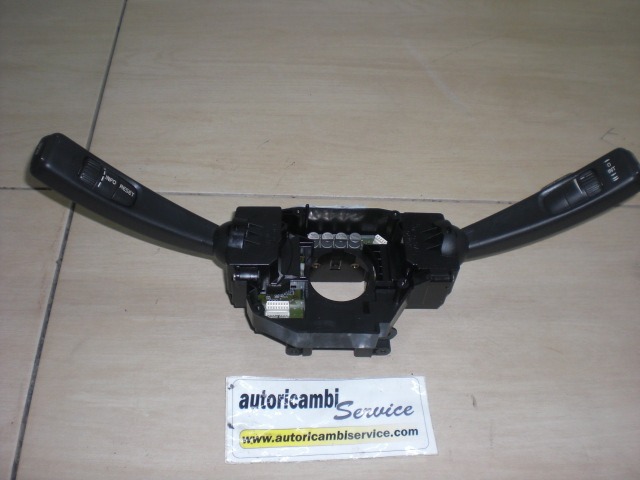 KRMILO SMERNIKI OEM N. P30798629 ORIGINAL REZERVNI DEL VOLVO V50 545 R (2007 - 2012) DIESEL LETNIK 2011