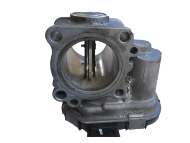 DU?ILNA LOPUTA  OEM N. 9673534480 ORIGINAL REZERVNI DEL VOLVO V50 545 R (2007 - 2012) DIESEL LETNIK 2011