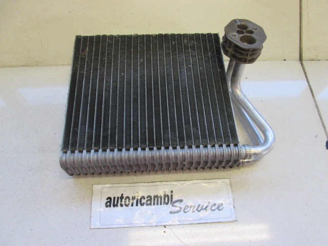 UPARJALNIK OEM N. 7701207874 ORIGINAL REZERVNI DEL RENAULT SCENIC/GRAND SCENIC JM0/1 MK2 (2003 - 2009) DIESEL LETNIK 2004