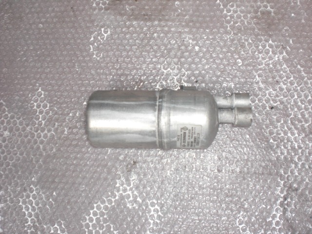 RAZVLAZEVALEC OEM N.  ORIGINAL REZERVNI DEL RENAULT SCENIC/GRAND SCENIC JM0/1 MK2 (2003 - 2009) DIESEL LETNIK 2003