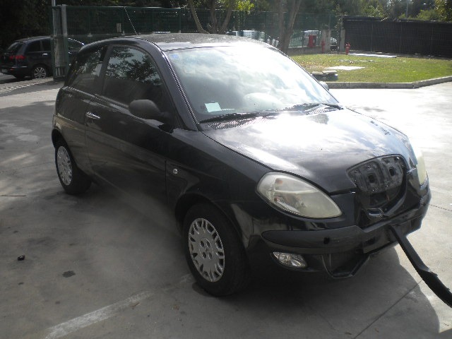 LANCIA YPSILON 1.3 D 51KW 5M 3P (2006) RICAMBIO USATO 