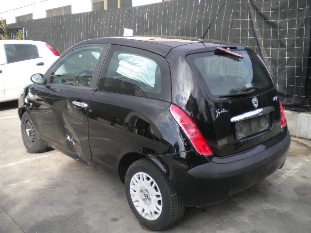LANCIA YPSILON 1.3 D 51KW 5M 3P (2006) RICAMBIO USATO 