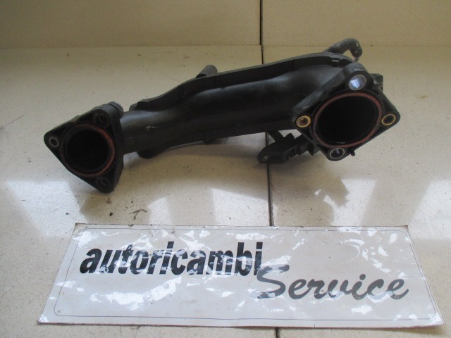 CEV / CEV ZRAKA OEM N. 9685282480 ORIGINAL REZERVNI DEL CITROEN C3 MK2 SC (2009 - 2016) DIESEL LETNIK 2011