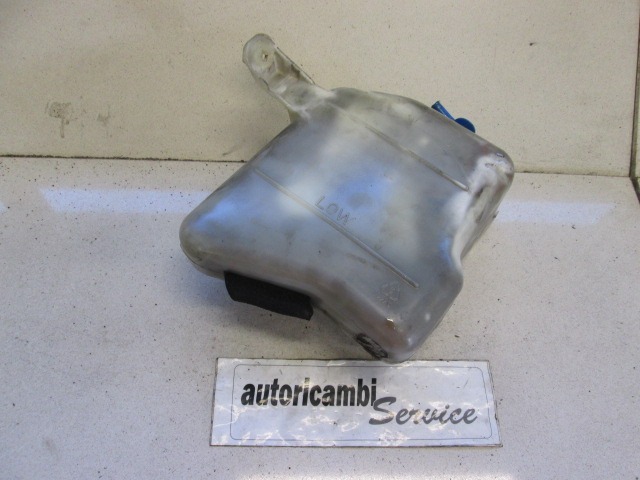 VITREX POSODA  OEM N. 0K55267480K ORIGINAL REZERVNI DEL KIA CARNIVAL GQ MK1 (1998 - 2006)DIESEL LETNIK 2003