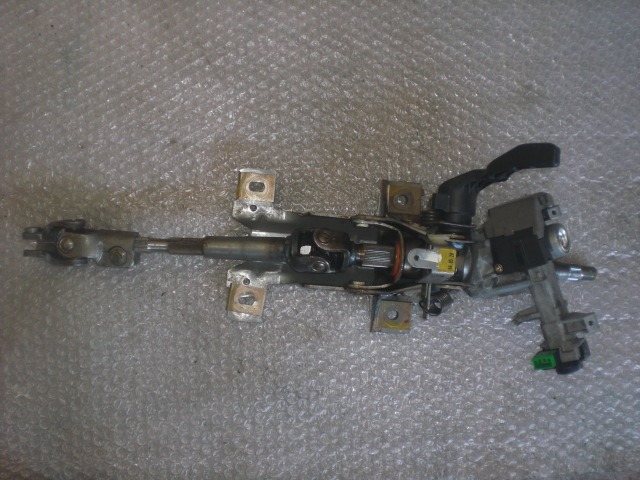 VOLANSKI DROG OEM N. 53200S5SG01  ORIGINAL REZERVNI DEL HONDA CIVIC ES ET EM2 EU EP EV MK7 (2001 - 2006)DIESEL LETNIK 2005