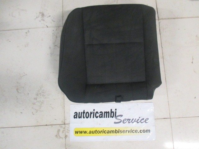 ZADNJA DELJIVA KLOP BLAGO OEM N. DIPSTAR147BR5P ORIGINAL REZERVNI DEL ALFA ROMEO 147 937 (2001 - 2005)BENZINA LETNIK 2004
