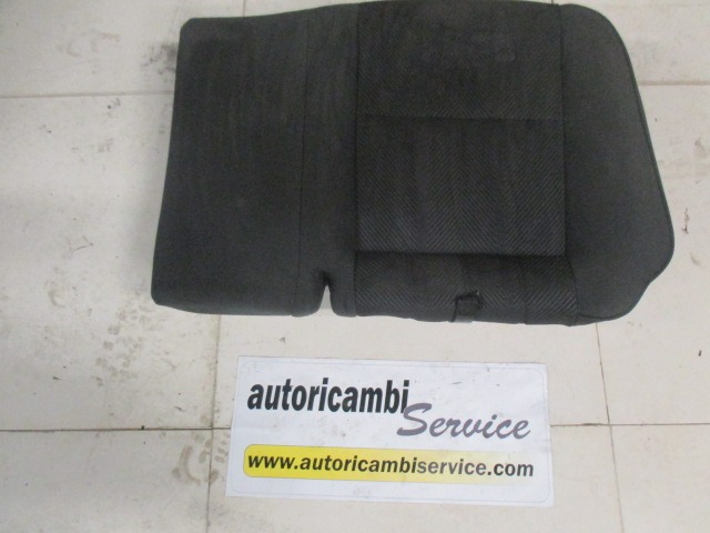 ZADNJA DELJIVA KLOP BLAGO OEM N. DIPSTAR147BR5P ORIGINAL REZERVNI DEL ALFA ROMEO 147 937 (2001 - 2005)BENZINA LETNIK 2004