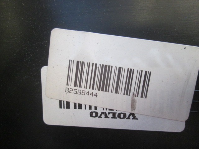 NASLON ZA ROKE/SREDINSKA KONZOLA OEM N. 1534314 ORIGINAL REZERVNI DEL VOLVO XC60 156 (2008 - 2013)DIESEL LETNIK 2013