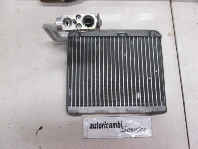 UPARJALNIK OEM N. 31267591 ORIGINAL REZERVNI DEL VOLVO XC60 156 (2008 - 2013)DIESEL LETNIK 2013