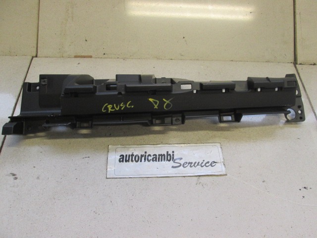 MONTA?NI DELI /  ARMATURNE PLOSCE SPODNJI OEM N. EH4455310 ORIGINAL REZERVNI DEL MAZDA CX-7 ER (2006 - 2012) DIESEL LETNIK 2010