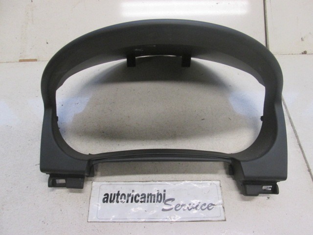 ARMATURNA PLO?CA OEM N. EG2155420 ORIGINAL REZERVNI DEL MAZDA CX-7 ER (2006 - 2012) DIESEL LETNIK 2010