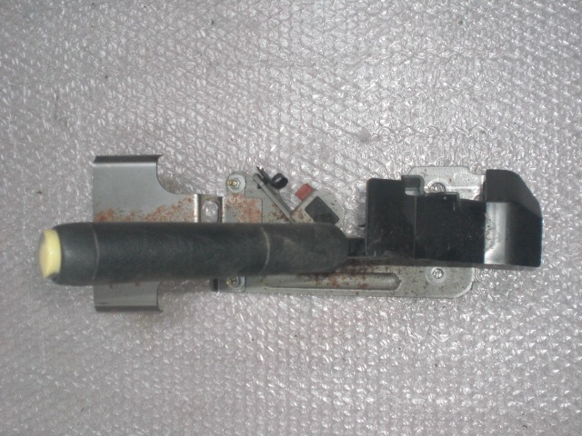 OEM N. 6239GP  ORIGINAL REZERVNI DEL CITROEN C3 / PLURIEL MK1 (2002 - 09/2005) BENZINA LETNIK 2005