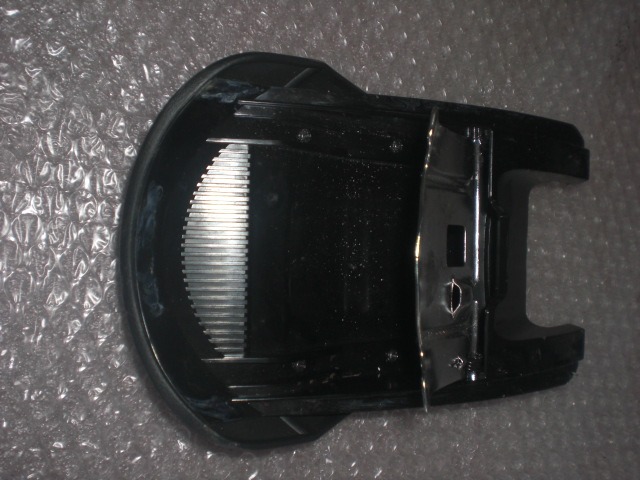 PEPELNIK / DRZALA ZA PIJACO OEM N.  ORIGINAL REZERVNI DEL HONDA CIVIC ES ET EM2 EU EP EV MK7 (2001 - 2006)DIESEL LETNIK 2005