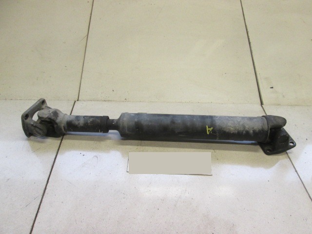 POGONSKA GRED SPREDAJ / ZADAJ OEM N. 4,91E+105 ORIGINAL REZERVNI DEL KIA SORENTO JC MK1 (2002 - 2009) DIESEL LETNIK 2004
