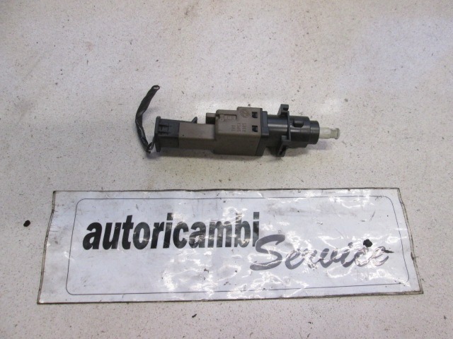 DRUGI SENZORJI OEM N. 46840511 ORIGINAL REZERVNI DEL FIAT PUNTO 188 MK2 R (2003 - 2011) BENZINA LETNIK 2005