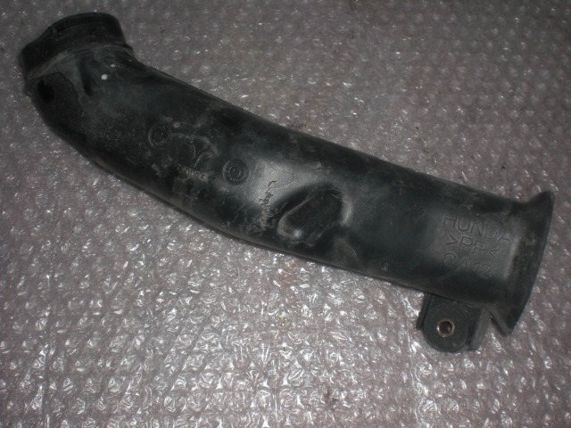 CEV / CEV ZRAKA OEM N.  ORIGINAL REZERVNI DEL HONDA CIVIC ES ET EM2 EU EP EV MK7 (2001 - 2006)DIESEL LETNIK 2005