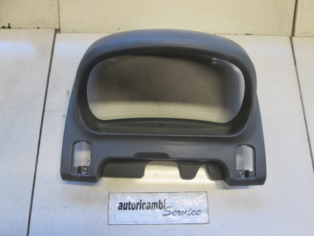 ARMATURNA PLO?CA OEM N. 13095202 ORIGINAL REZERVNI DEL FIAT DUCATO 244 MK2 R (2002 - 2006)DIESEL LETNIK 2002