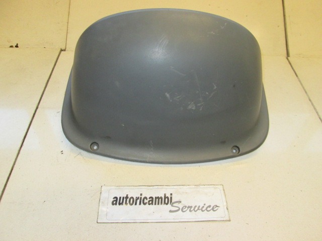 ARMATURNA PLO?CA OEM N. 13095202 ORIGINAL REZERVNI DEL FIAT DUCATO 244 MK2 R (2002 - 2006)DIESEL LETNIK 2002