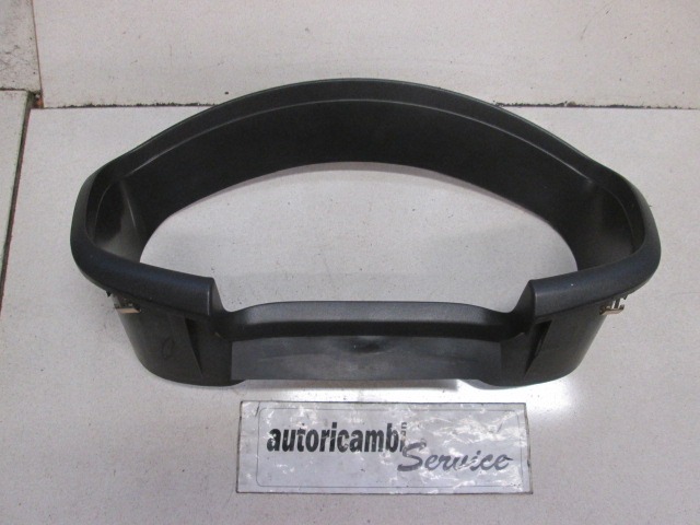 ARMATURNA PLO?CA OEM N. 5205301P00 ORIGINAL REZERVNI DEL GREAT WALL STEED (2006 - 2010) BENZINA/GPL LETNIK 2012