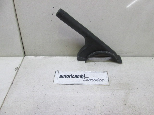 OEM N.  ORIGINAL REZERVNI DEL SUZUKI SWIFT MZ EZ MK3 (2004 - 2010) BENZINA LETNIK 2008