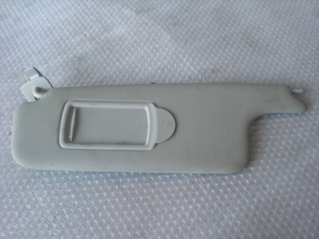 SENCNIKI OEM N. 8200246823 ORIGINAL REZERVNI DEL RENAULT MEGANE MK2 BM0/1 CM0/1 EM0/1 KM0/1 LM0/1 BER/GRANDTOUR  (10/2002 - 02/2006) DIESEL LETNIK 2005