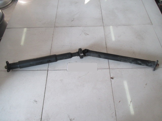 POGONSKA GRED SPREDAJ / ZADAJ OEM N. 26107527342 ORIGINAL REZERVNI DEL BMW SERIE 3 BER/SW/COUPE/CABRIO E90/E91/E92/E93 (2005 -2009) DIESEL LETNIK 2006