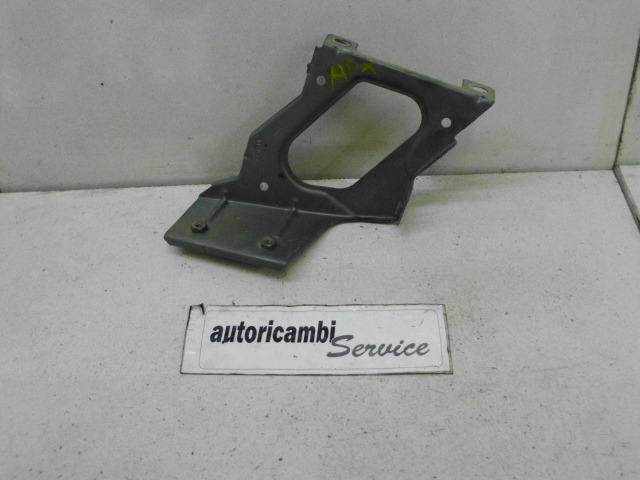 NOSILCI ODBIJACA  OEM N.  ORIGINAL REZERVNI DEL FIAT PUNTO 188 MK2 R (2003 - 2011) BENZINA LETNIK 2005